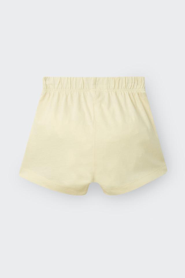 Essentials Short
