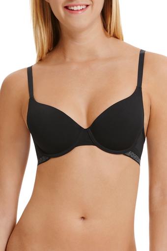 Everyday Bra (Black)