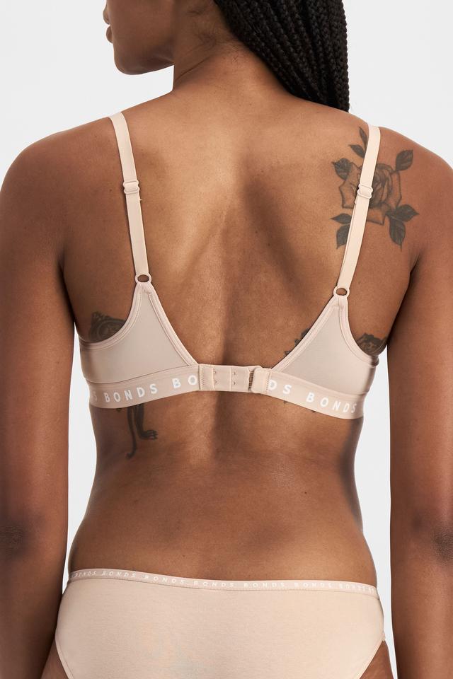 Everyday Bra