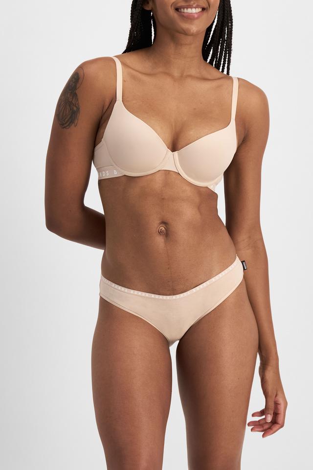 Everyday Bra