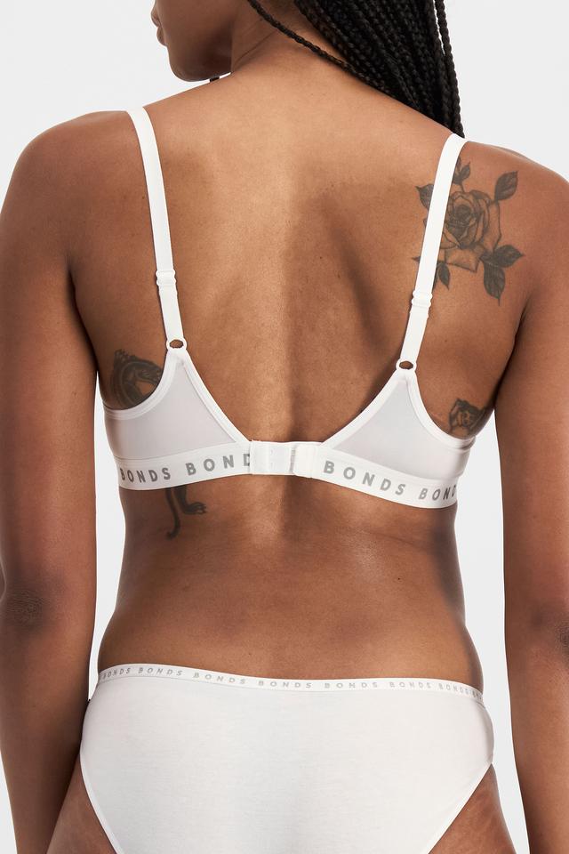 Everyday Bra
