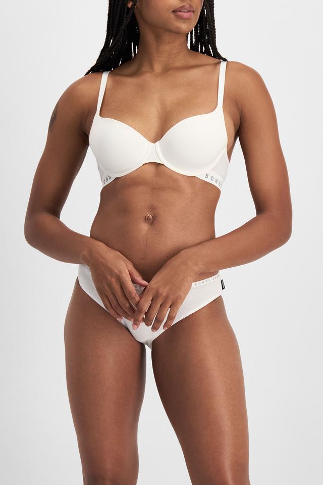 Everyday Bra