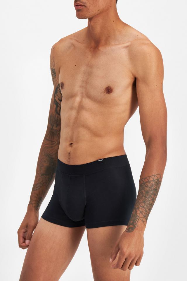 Everyday Encased Trunk 3 Pack