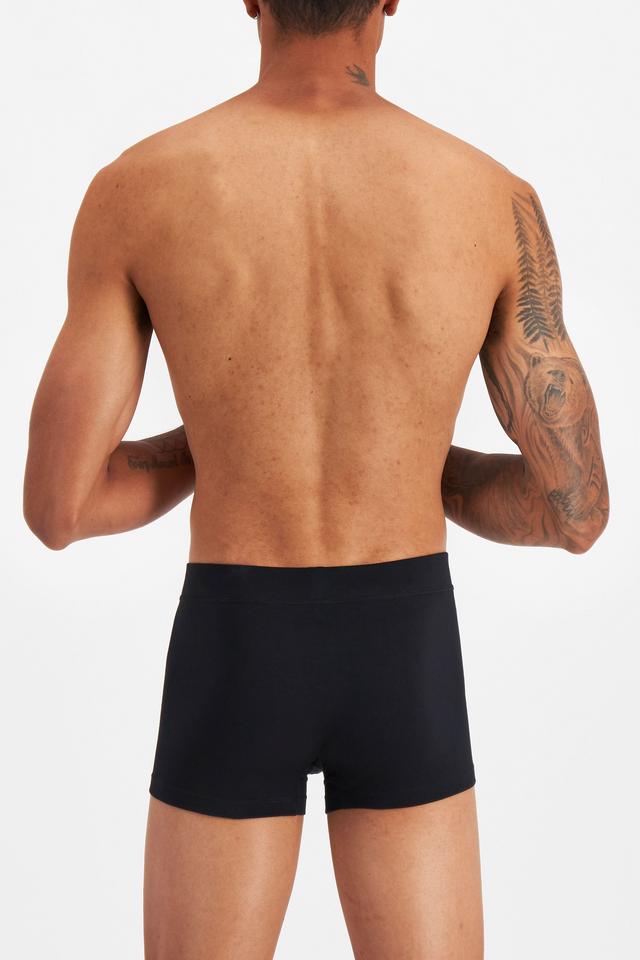 Everyday Encased Trunk 3 Pack