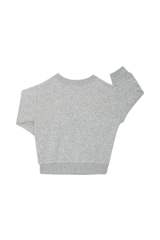 Everyday Fleece Pullover