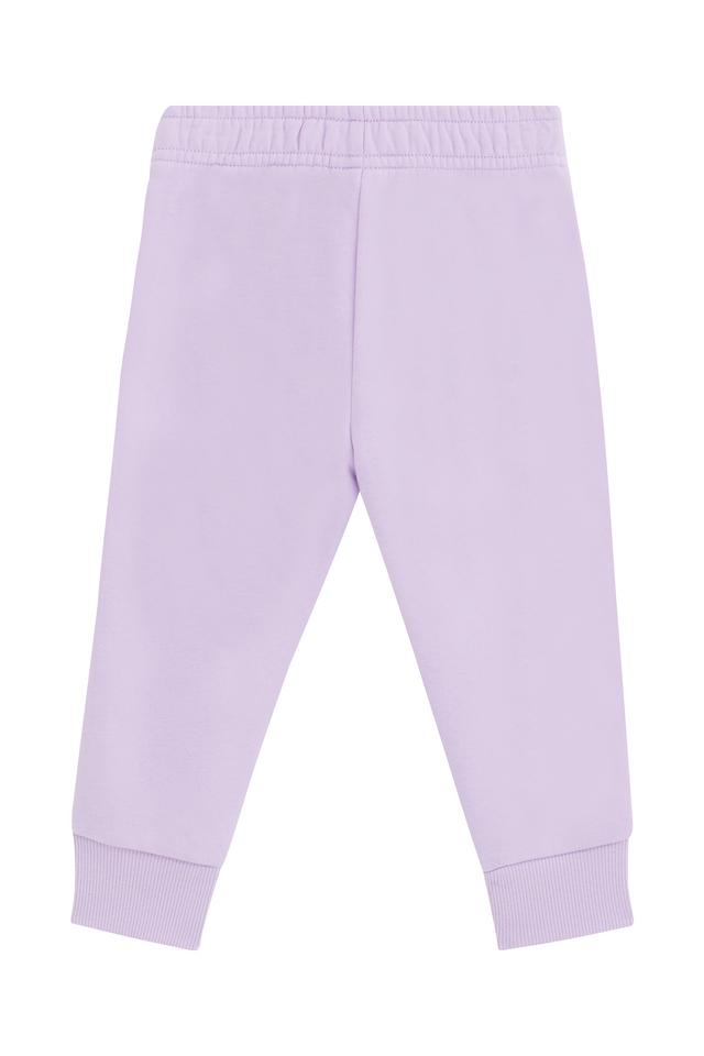 Everyday Fleece Trackie