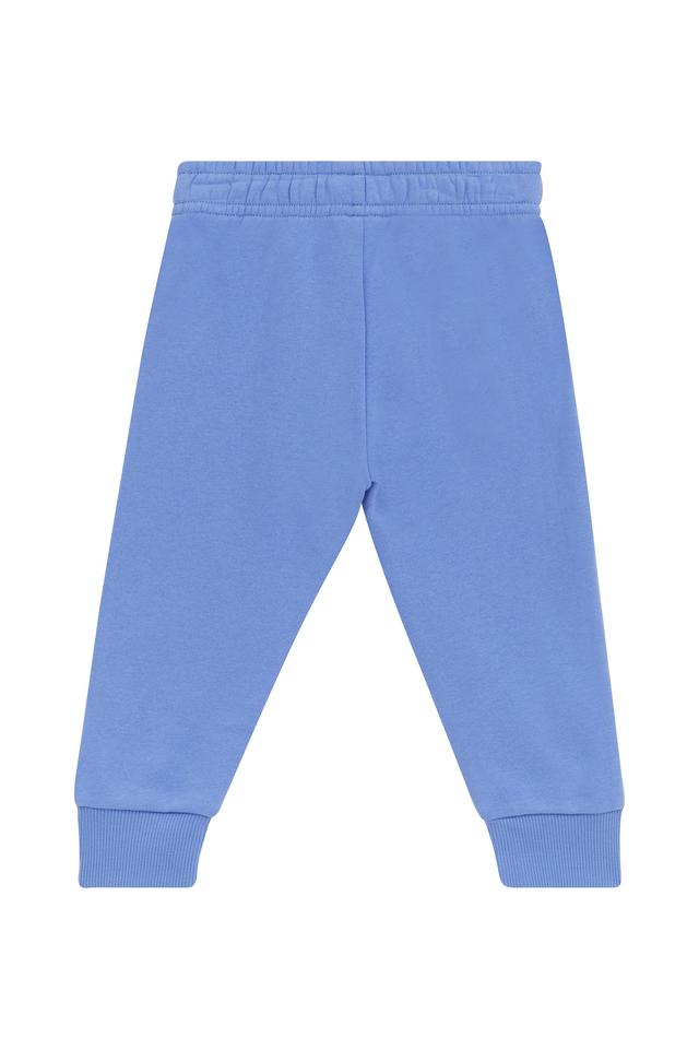 Essentials Fleece Trackie