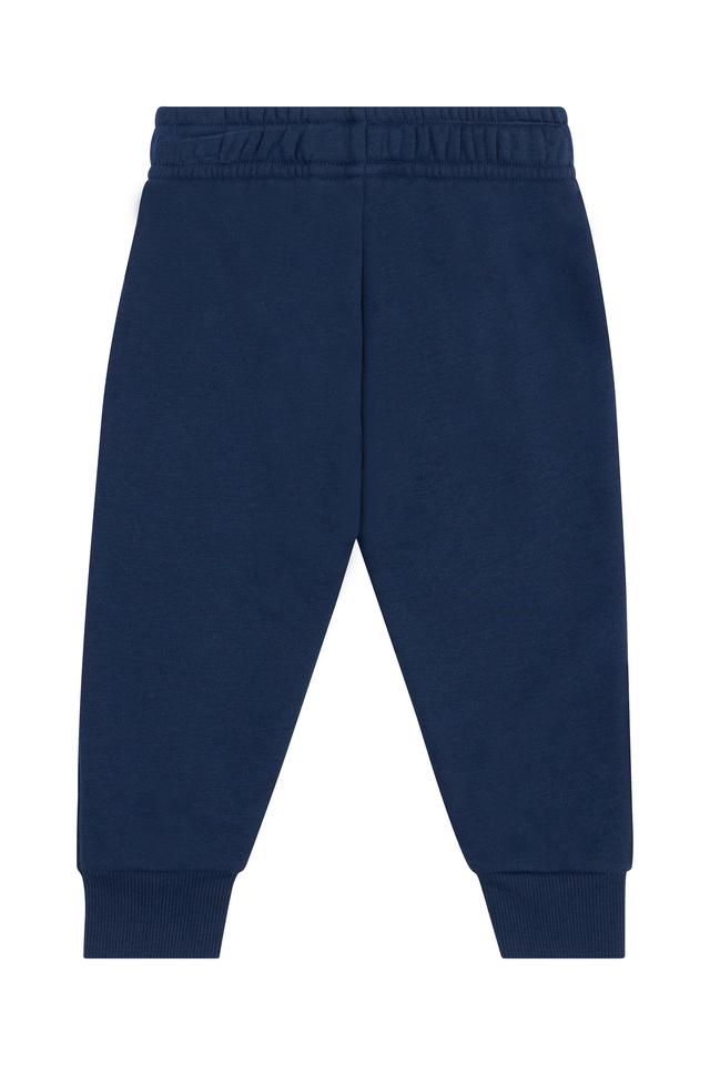 Essentials Fleece Trackie
