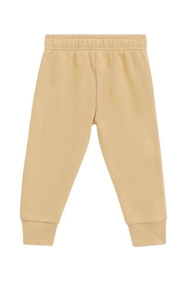 Essentials Fleece Trackie