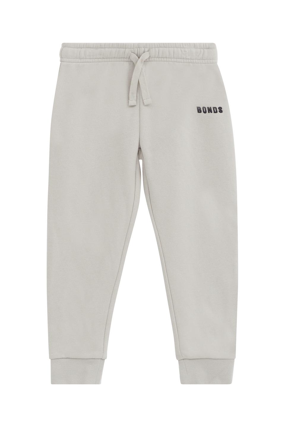 Essentials Fleece Trackie
