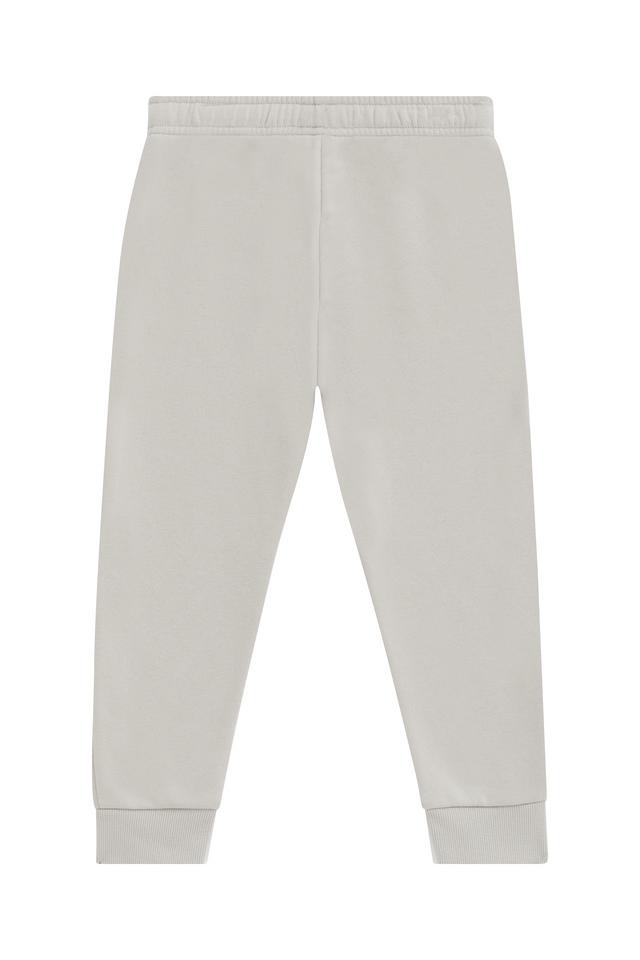 Essentials Fleece Trackie
