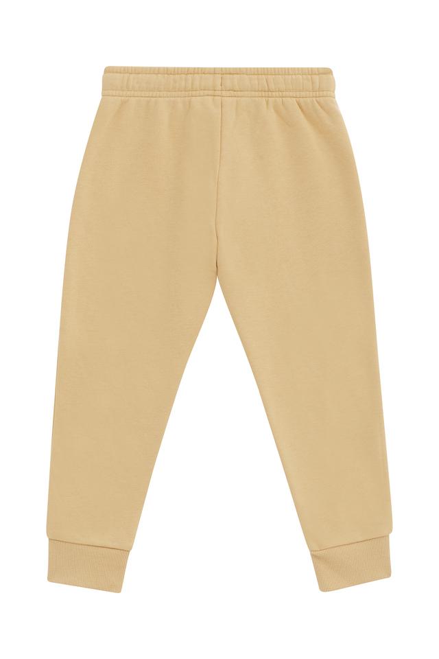 Essentials Fleece Trackie