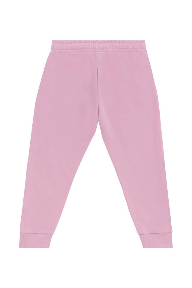 Essentials Fleece Trackie