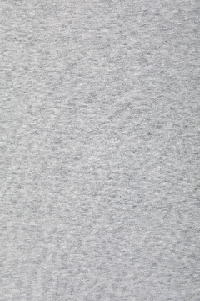 Everyday Fleece Zippy