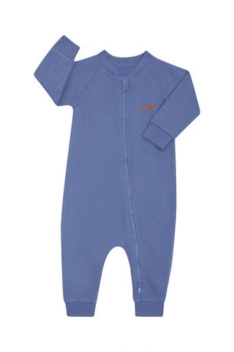 Everyday Fleece Zippy (Amalfi Coast)