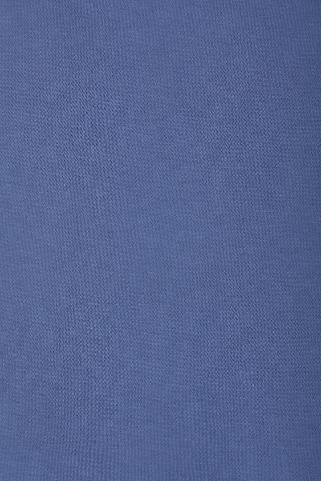 Everyday Fleece Zippy