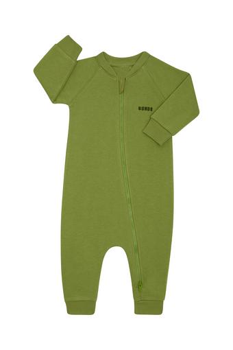 Everyday Fleece Zippy (Jungle Fever)