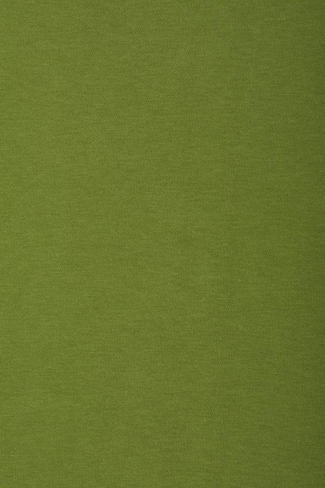 Everyday Fleece Zippy