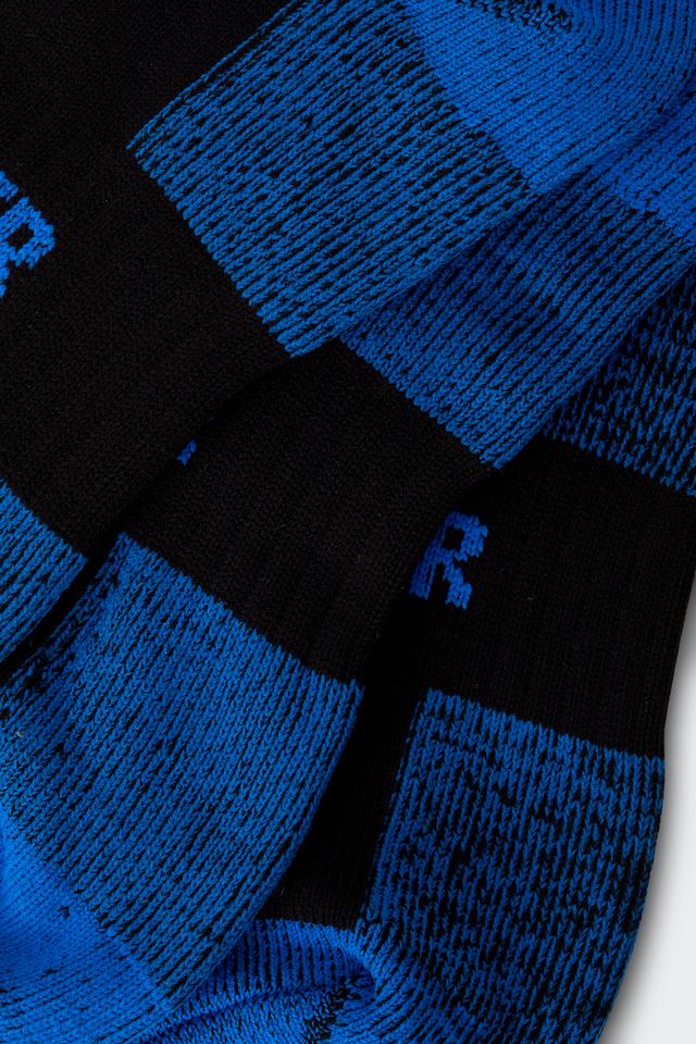 Explorer Mens Tough Work Socks 3 Pack