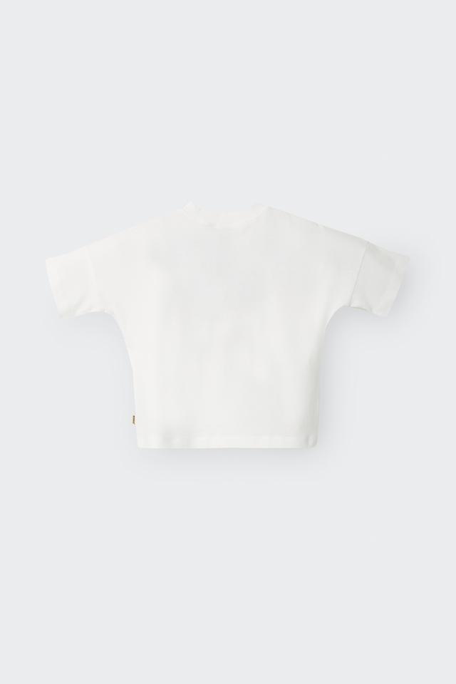 Fast & Furious X Bonds Kids Tee
