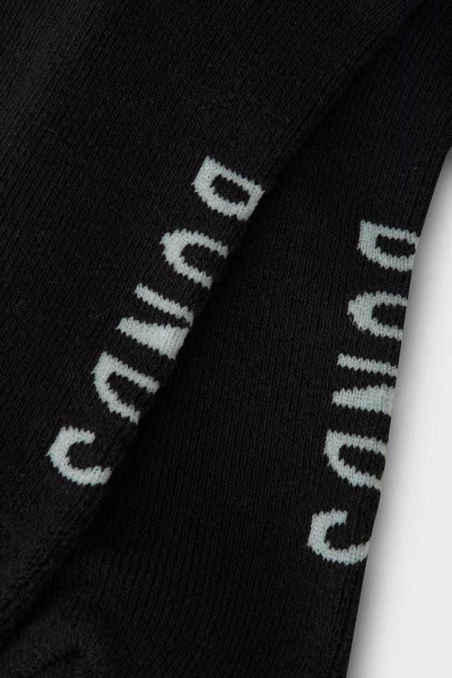 Fast & Furious X Bonds Mens Crew Socks 1 Pack