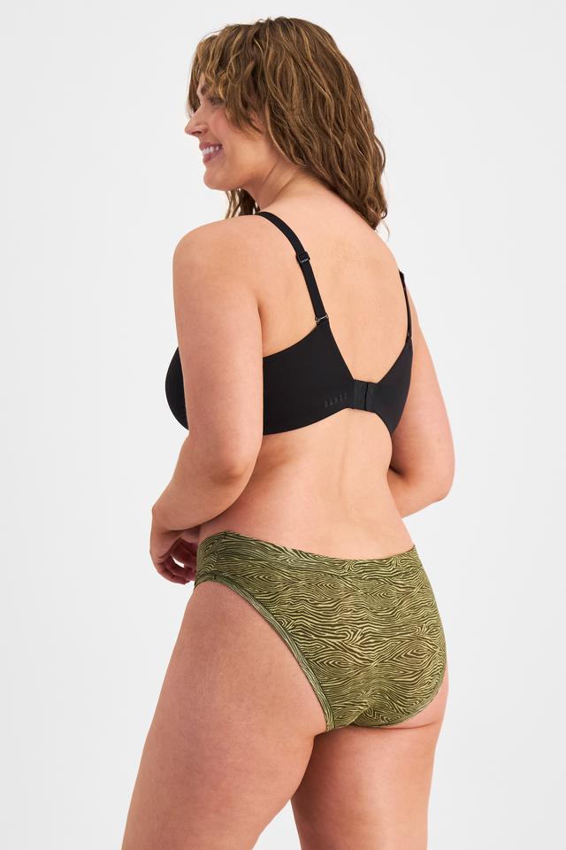 Flexies Bikini