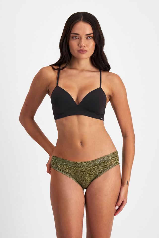 Flexies Bikini