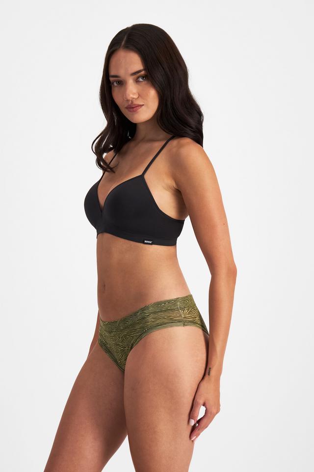 Flexies Bikini