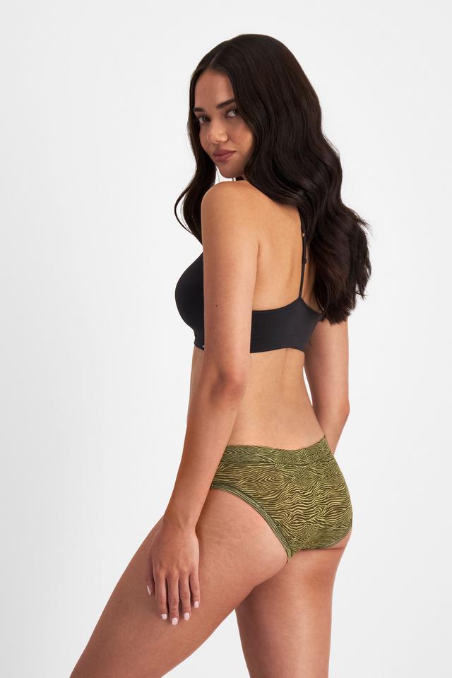 Flexies Bikini