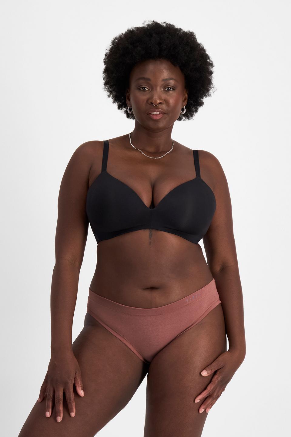 Flexies Bikini