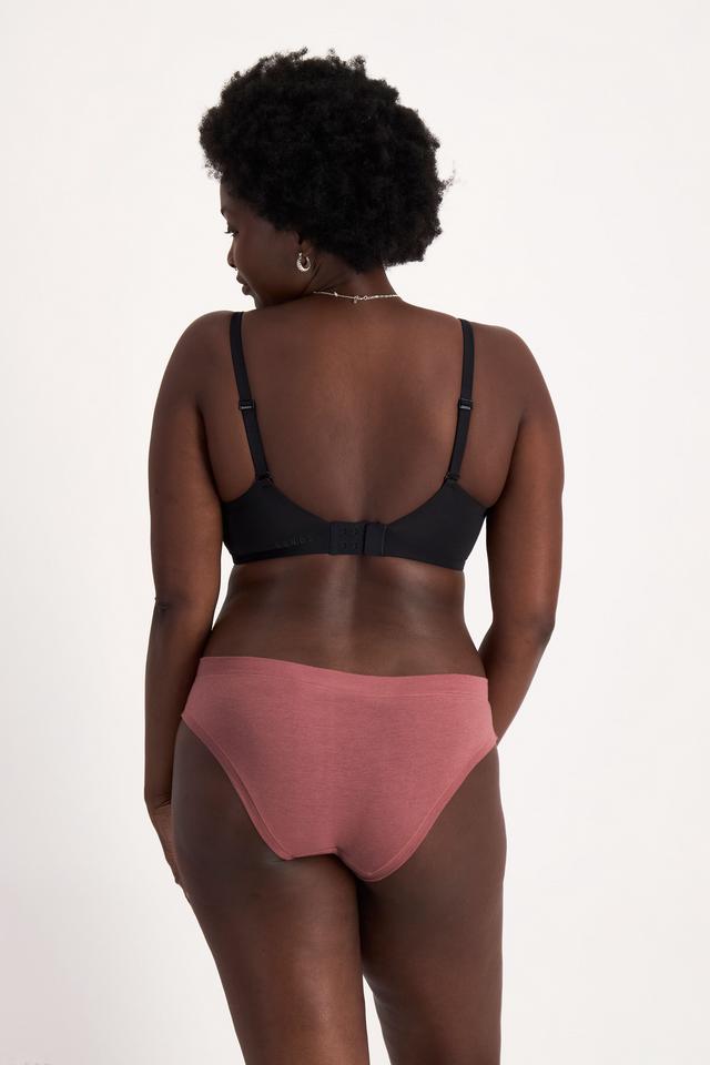 Flexies Bikini