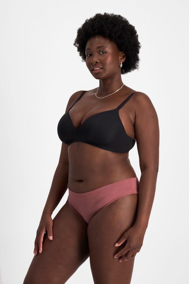 Flexies Bikini