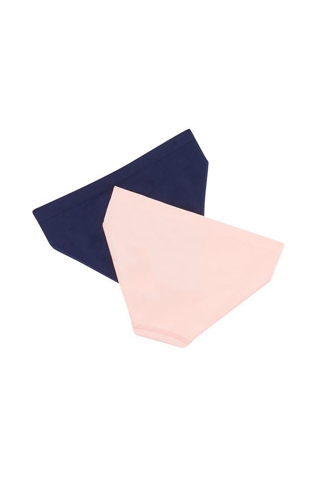 Girls Match Its Bikini 2 Pack