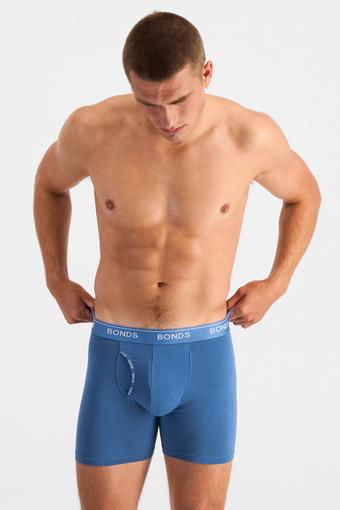 Guyfront Trunk 3 Pack (Pack 03)