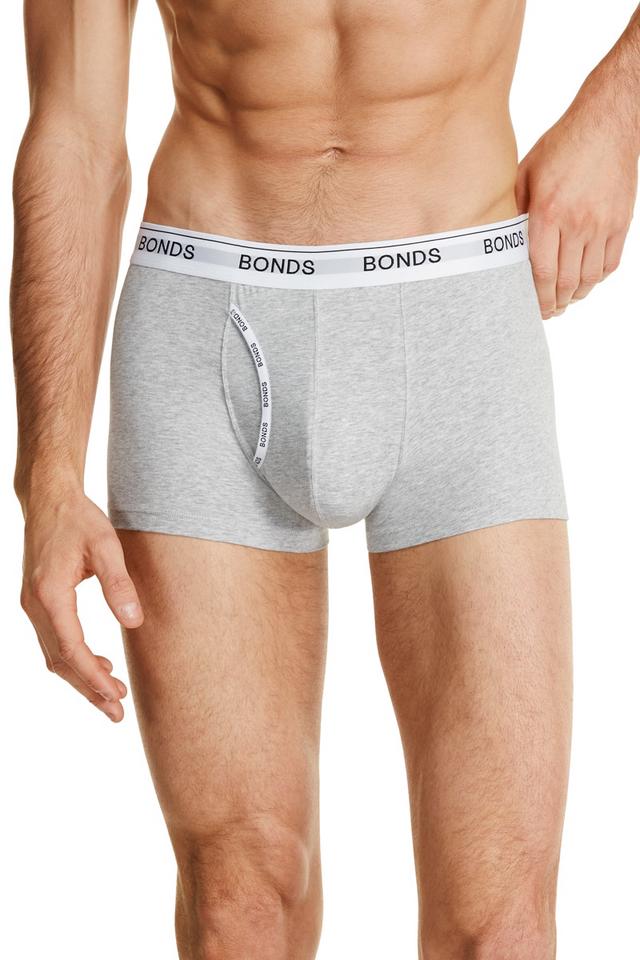Guyfront Trunk 3 Pack
