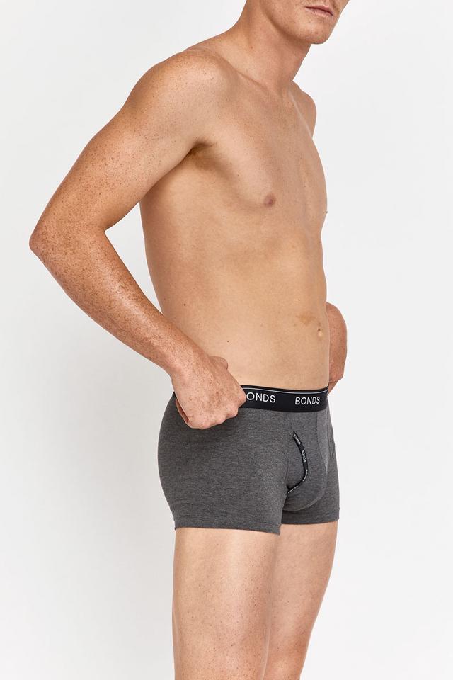 Guyfront Trunk 3 Pack
