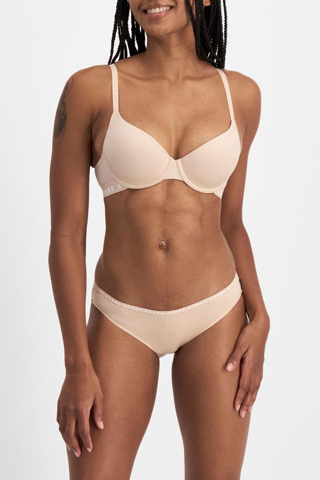 Hipster Bikini