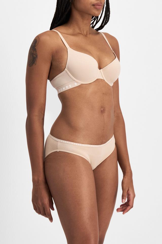 Hipster Bikini