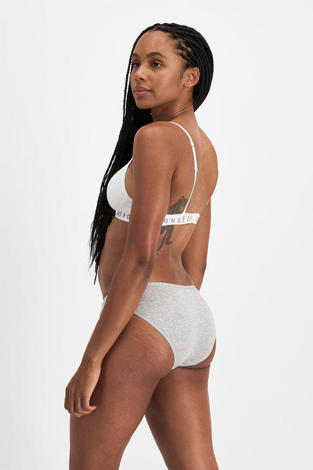 Hipster Bikini