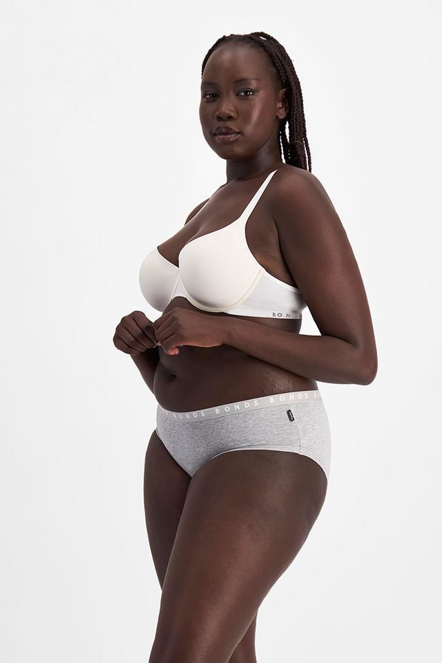 Hipster Boyleg