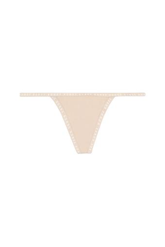 Hipster Mini Gee (Base Blush)
