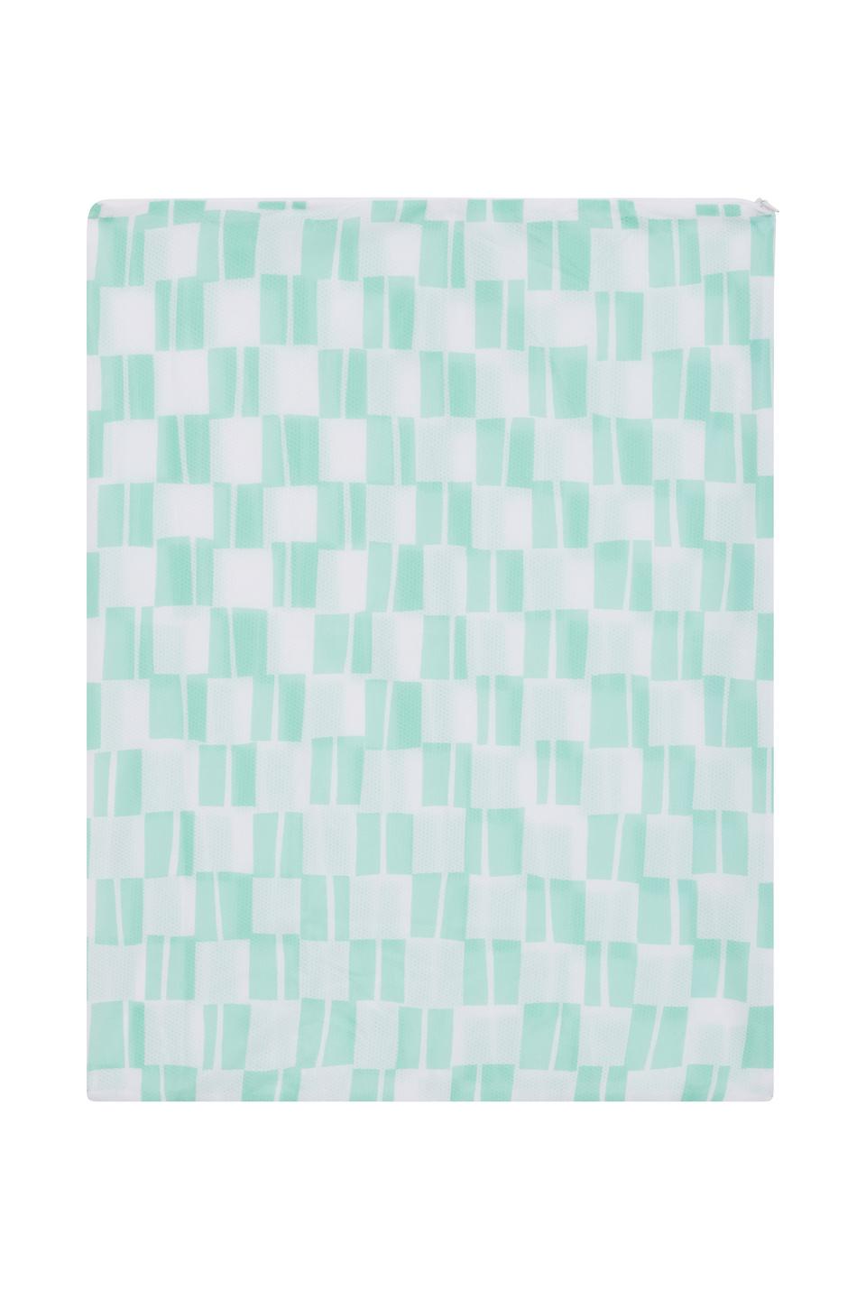Large Washbag