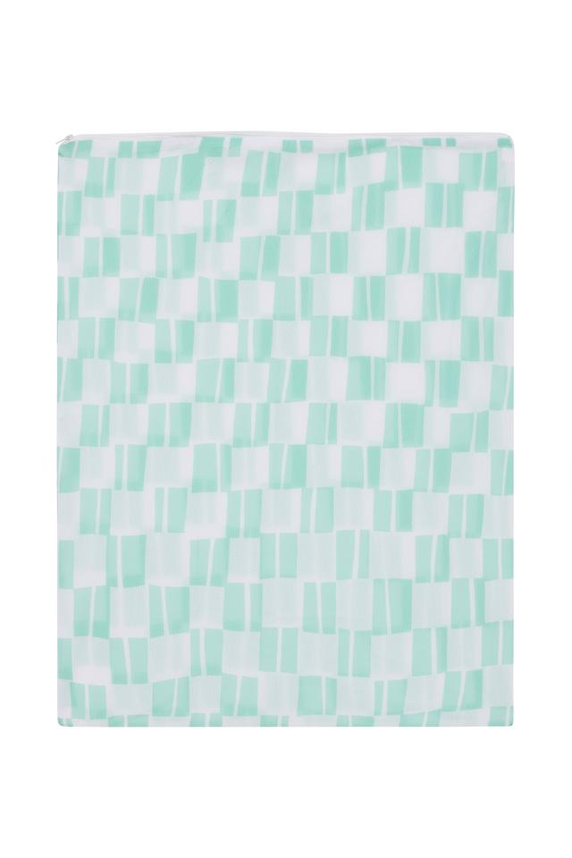 Large Washbag
