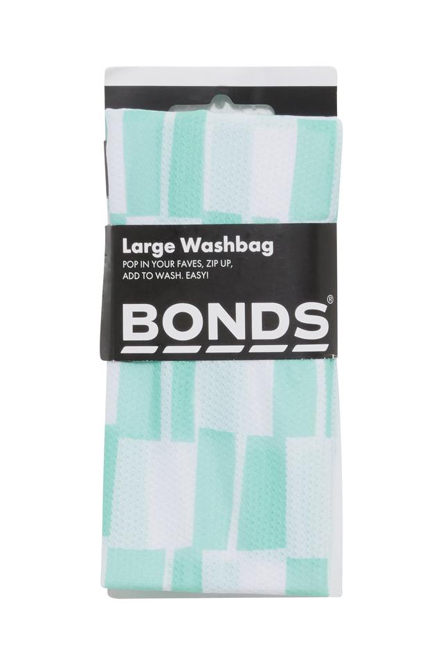 Large Washbag