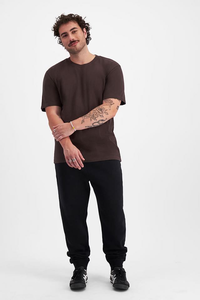 Icons Heavy Weight Tee