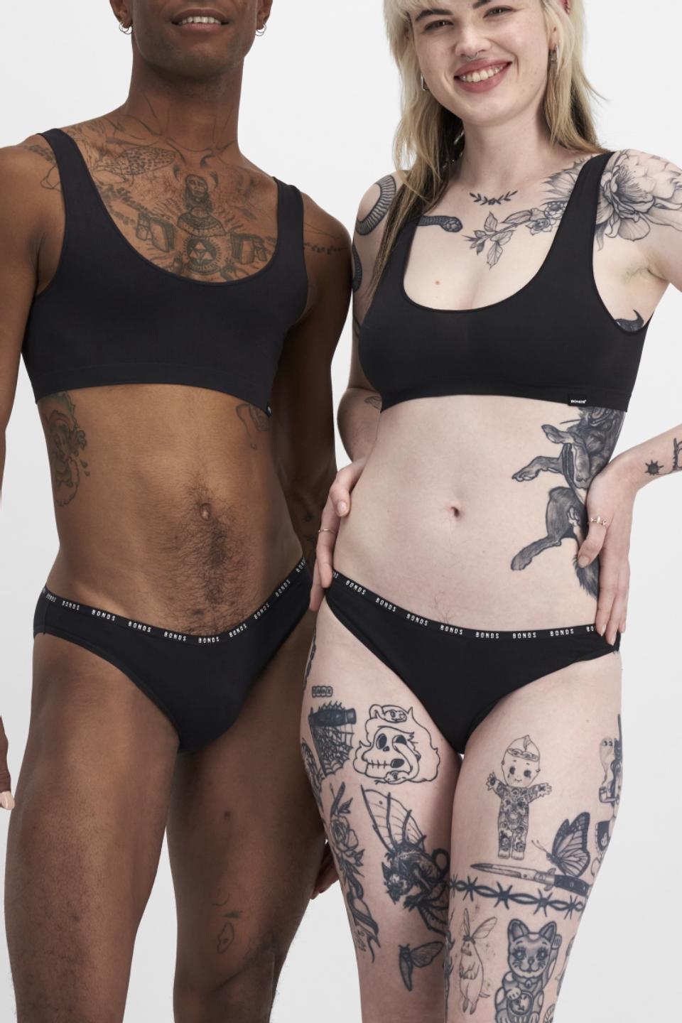 Icons Kini