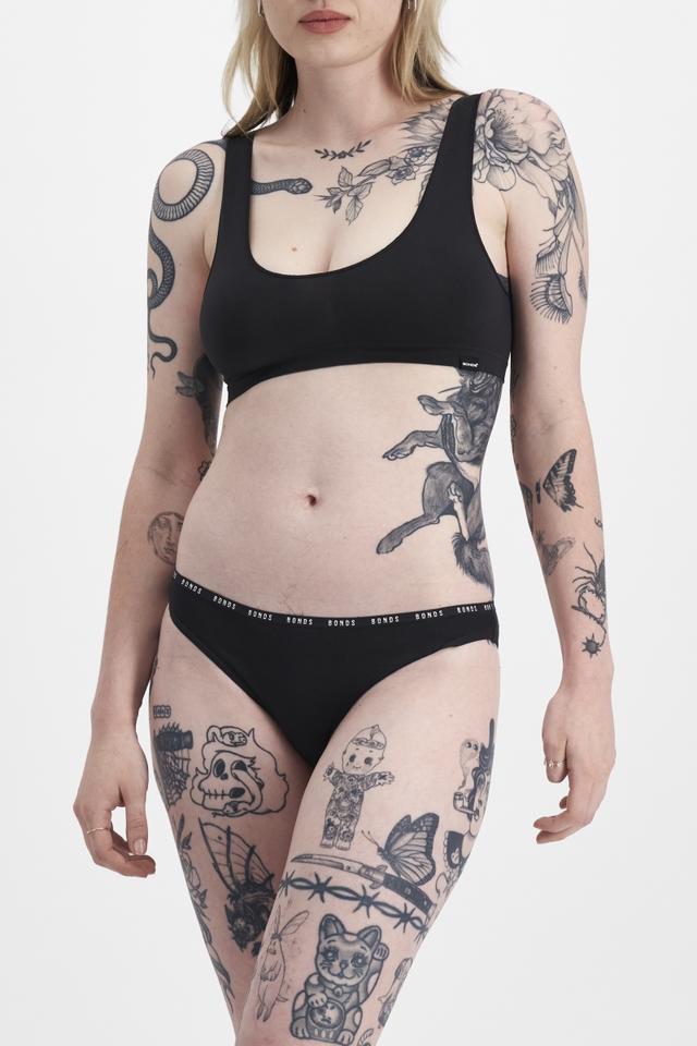 Icons Kini