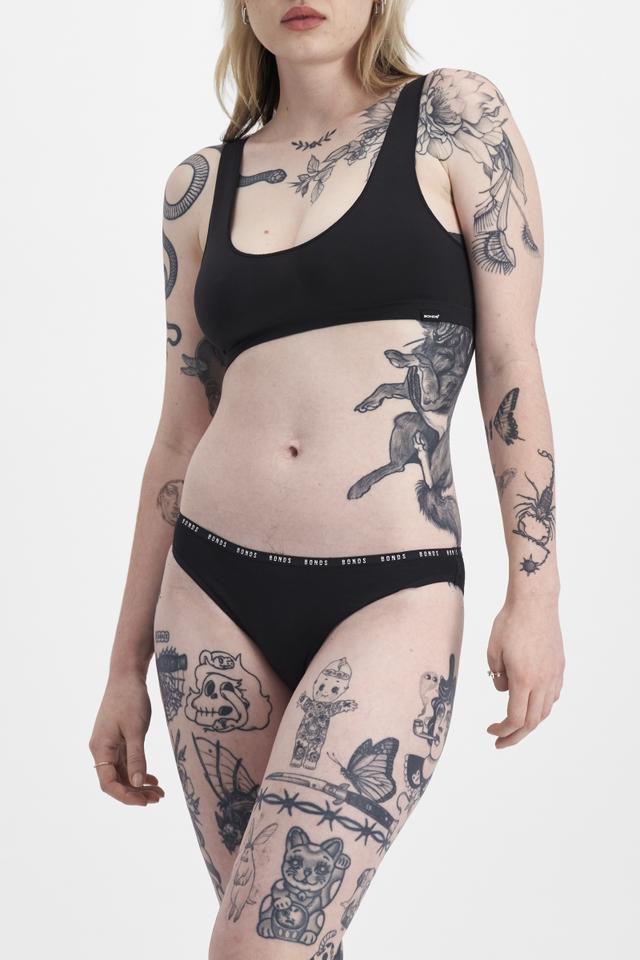 Icons Kini