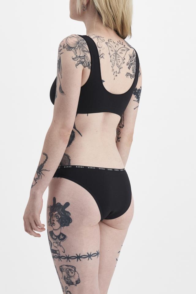 Icons Kini