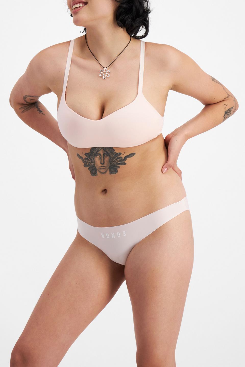 Icons Micro Kini